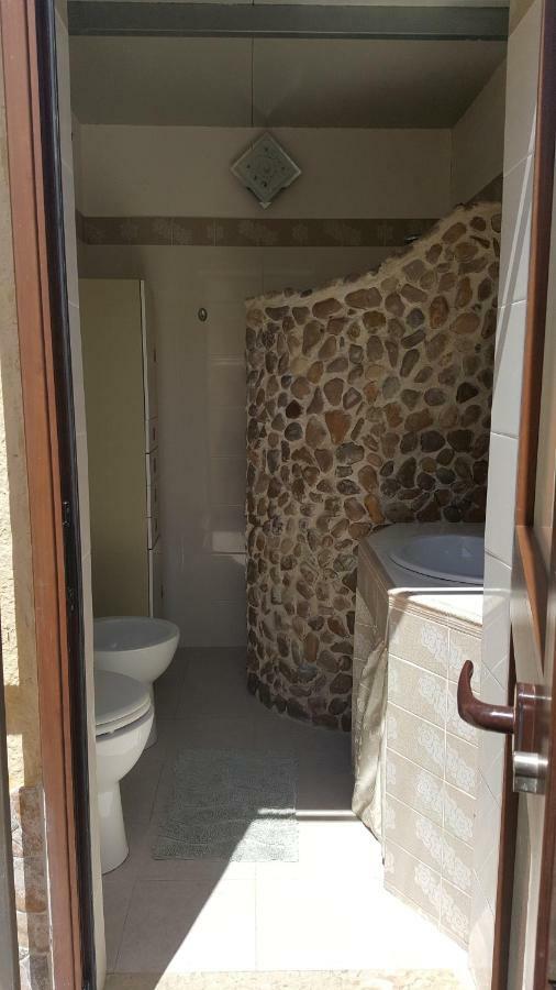 Villa Alba ヴァルデーリチェ エクステリア 写真
